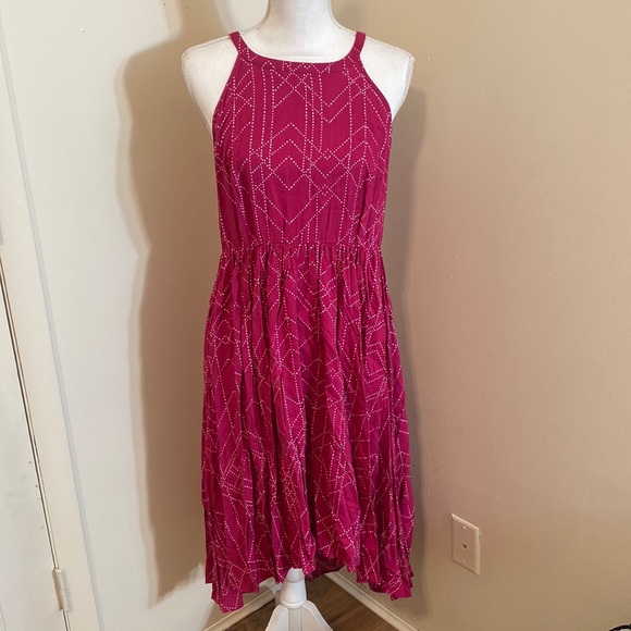 torrid Dresses & Skirts - Torrid dress - Size 0